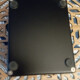 Reverberation Machine Reverberation Machine