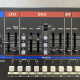 JU-06A JU-06A