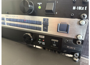 Edirol UM-880 (54067)