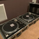 SL-1210 M5G SL-1210 M5G