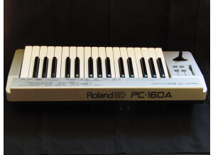 Roland PC-160A (92585)