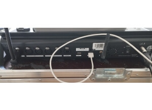 Work Pro Lightshark LS-1 (53943)