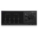 Fast Track C600 Fast Track C600