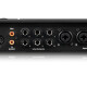 Fast Track C600 Fast Track C600