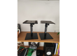 Millenium Desktop Monitor Stand DM2 (58119)