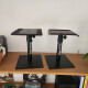 Desktop Monitor Stand DM2 Desktop Monitor Stand DM2
