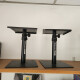 Desktop Monitor Stand DM2 Desktop Monitor Stand DM2