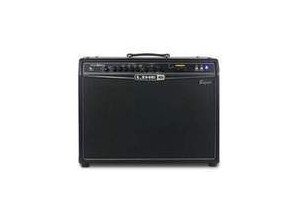 Line 6 Spider Valve 212 (32087)