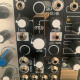 MultiMod MultiMod