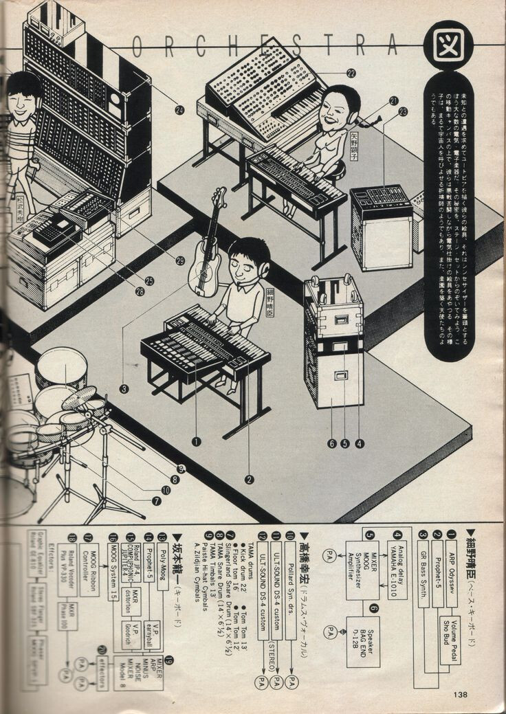 6565169.jpg 6565169.jpg