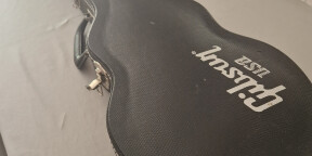 Vends Gibson Les Paul futura 2014