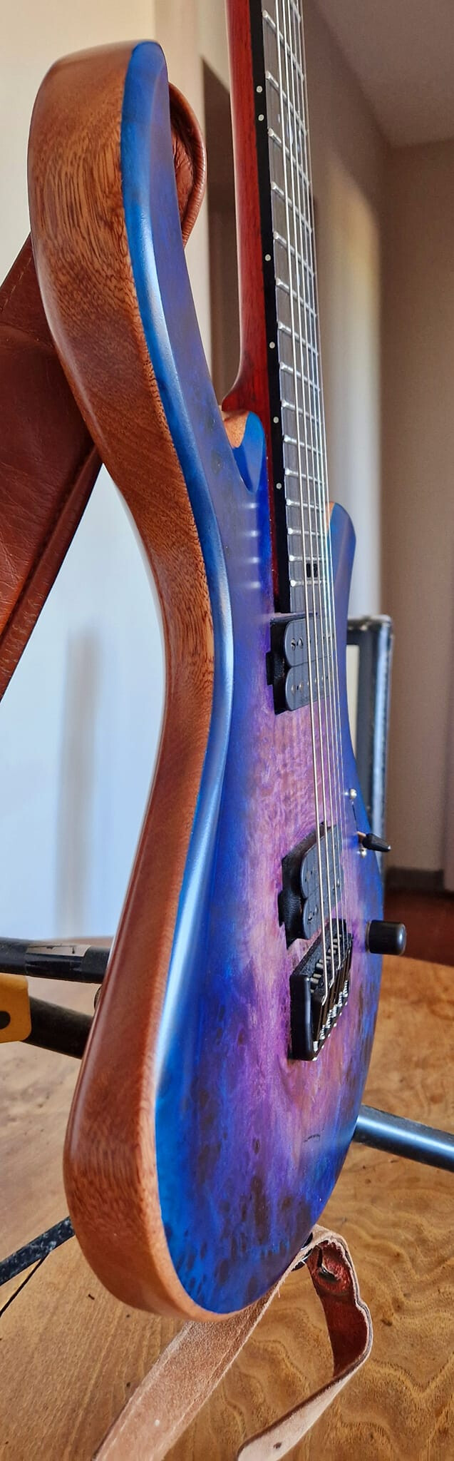 6565235.jpg 6565235.jpg