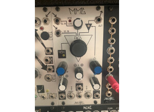 Make Noise MMG (75616)