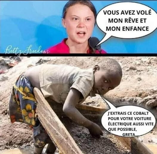 6565257.jpg 6565257.jpg