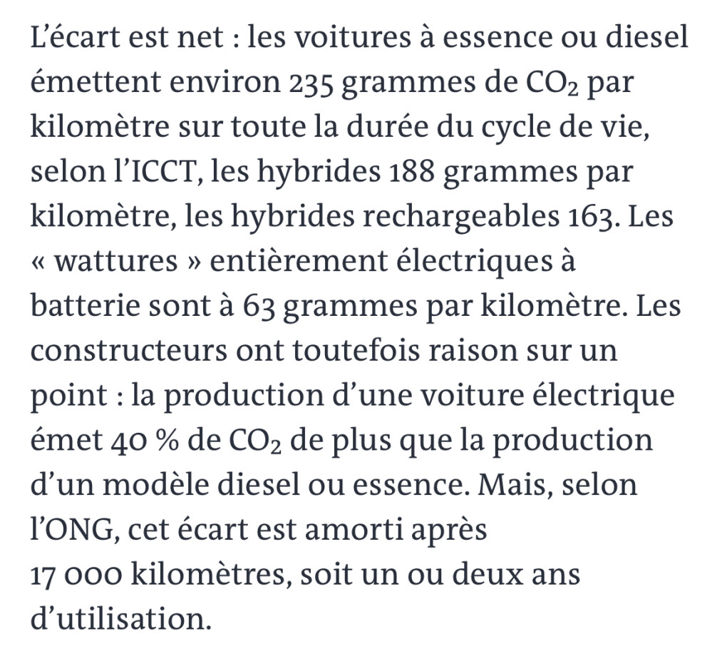 6565314.jpeg 6565314.jpeg