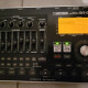 BR-800 Digital Recorder BR-800 Digital Recorder