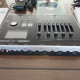 BR-800 Digital Recorder BR-800 Digital Recorder