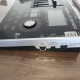 BR-800 Digital Recorder BR-800 Digital Recorder