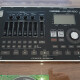 BR-800 Digital Recorder BR-800 Digital Recorder