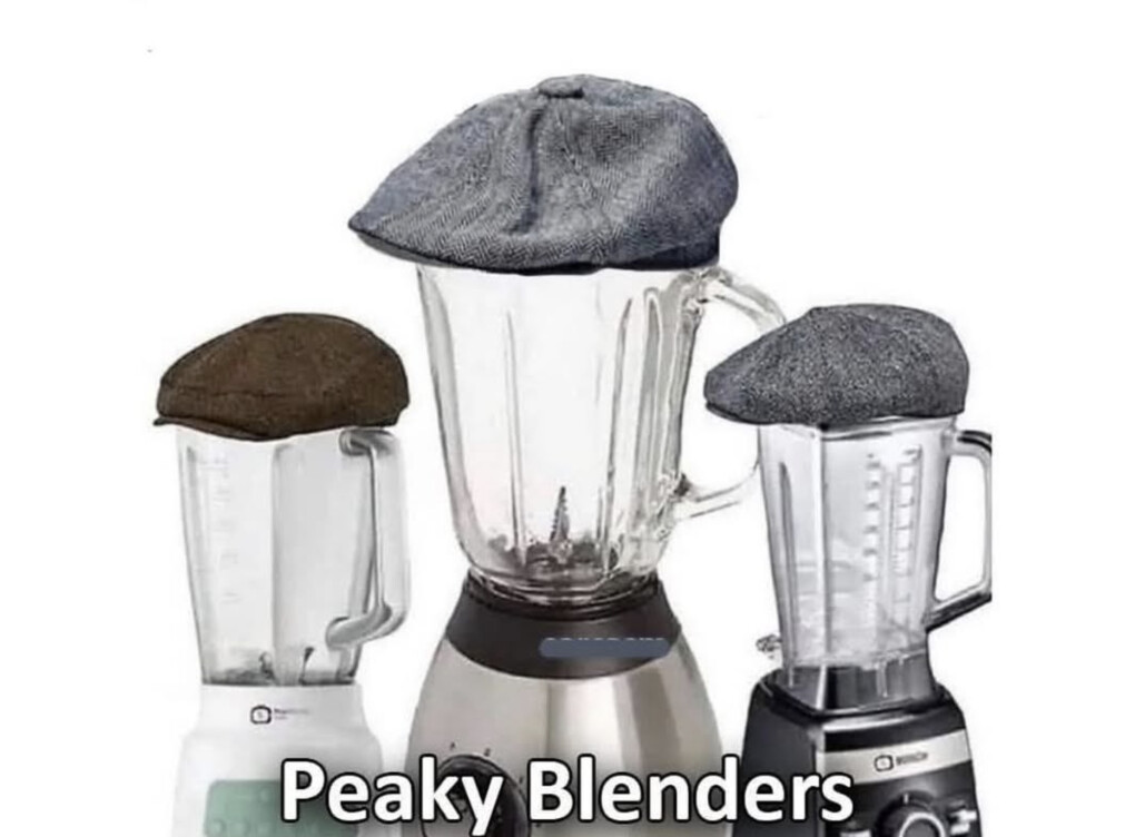 6565336.png 6565336.png