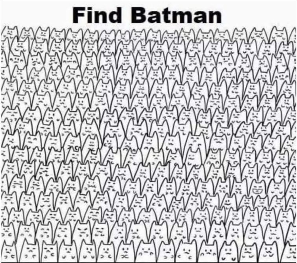 6565337.png 6565337.png