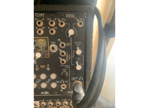 Make Noise Rosie (21089)