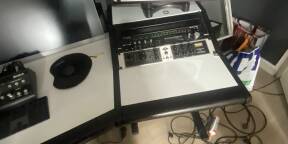 Universal audio 6176