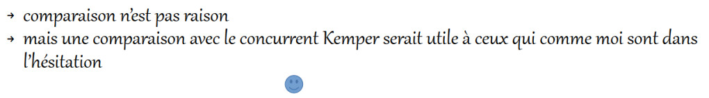 6565438.png 6565438.png