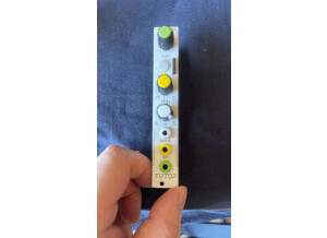 Tiptop Audio One (72477)