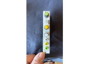 Tiptop Audio One (70489)