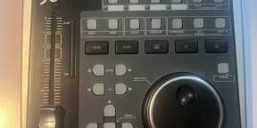 X touch one trés peu utilisé