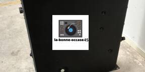 Vend ampli RMX 850 QSC
