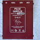 Pulse Doppler Pulse Doppler
