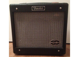 Fender G-DEC Junior (1299)