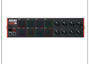 0E79447D-0C17-46CC-BFBC-B2DF1CE84886