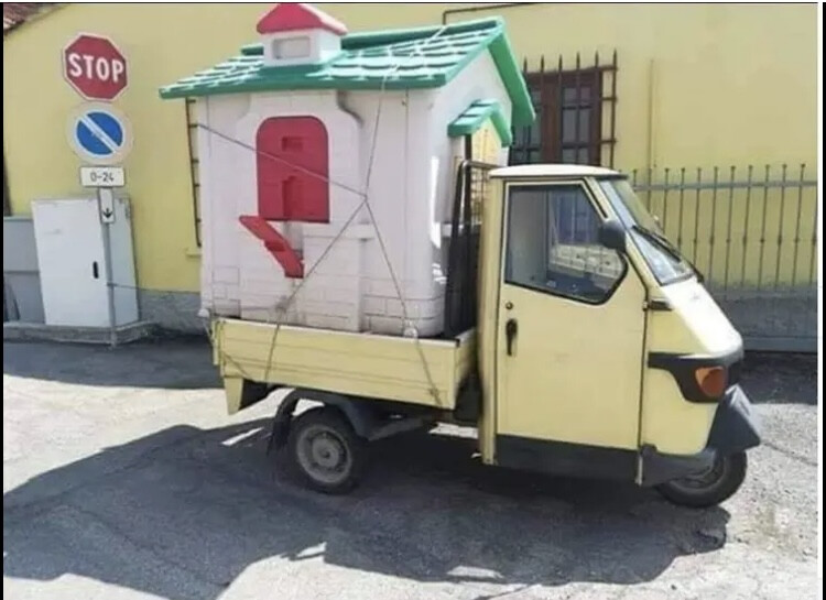 6565731.jpeg 6565731.jpeg