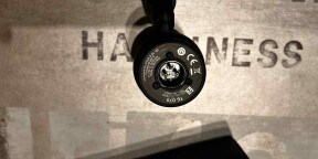 Vends beyerdynamic TG D70 MK II