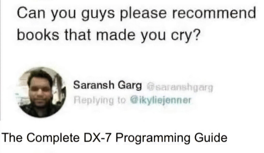 6565793.jpg 6565793.jpg