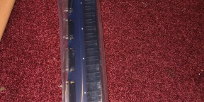 Vends signex CPT96 neuf