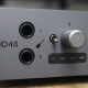 iD48 iD48