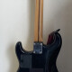 G-5 VG-Stratocaster G-5 VG-Stratocaster