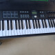 KeyLab Essential 61 MK3 KeyLab Essential 61 MK3
