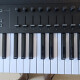 KeyLab Essential 61 MK3 KeyLab Essential 61 MK3