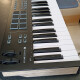 KeyLab Essential 61 MK3 KeyLab Essential 61 MK3