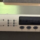 Sync I/O Sync I/O