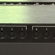 Midi I/O Midi I/O