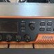 Eleven Rack Eleven Rack
