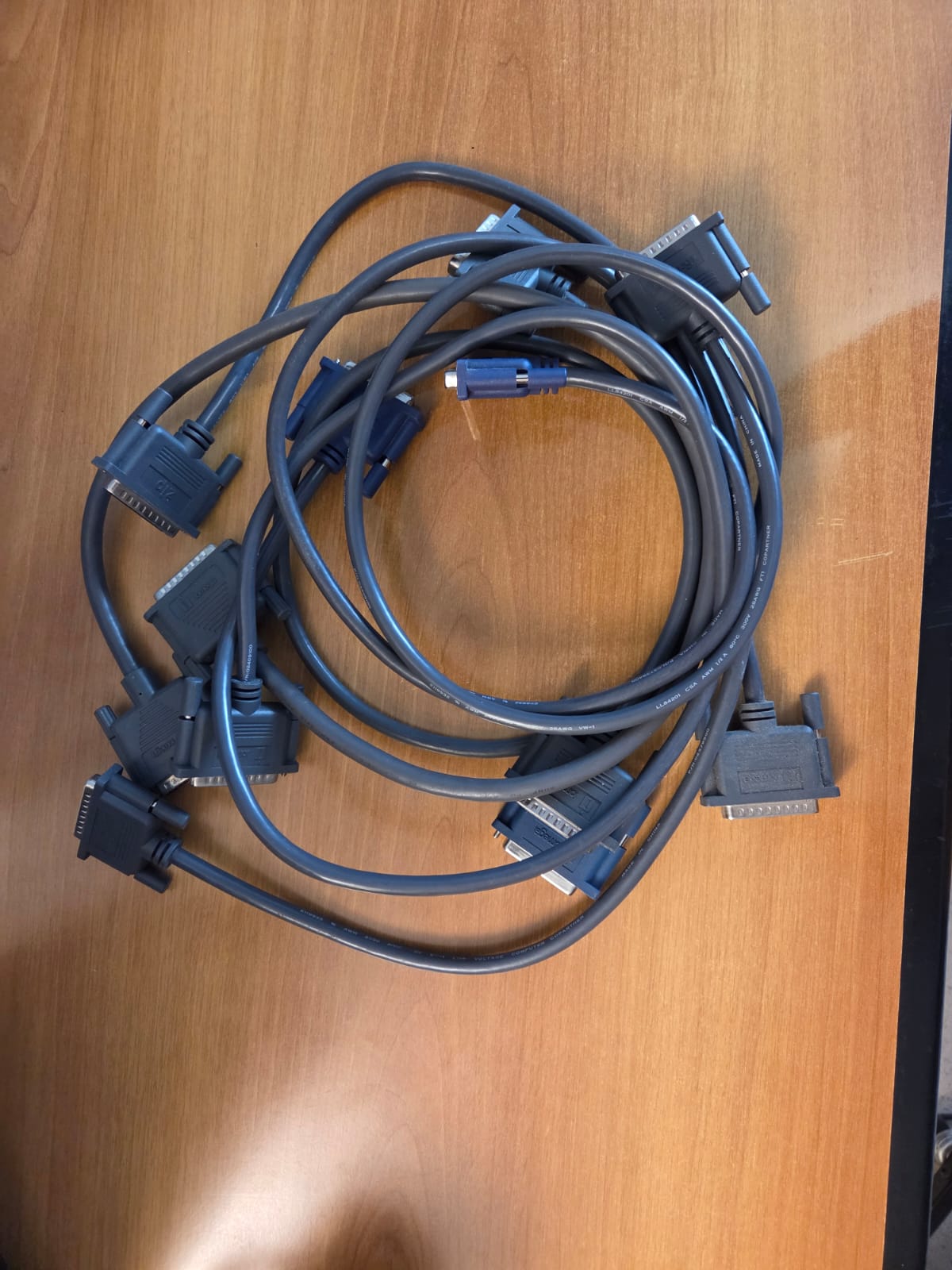 ZIPS 3