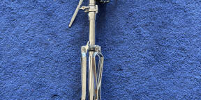 Vends Tama HTC87W Tom/Cymbal Combi Stand