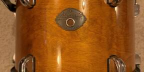 Vends Tama Starclassic 12x9" Rack Tom